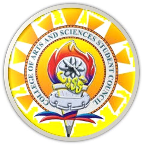 my nvsu edu ph grades|CAS Official Website.